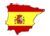 ALIMPAL 2005 - Espanol